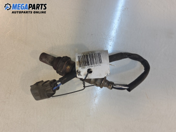 Ламбда сонда  за Toyota RAV4 II SUV (06.2000 - 11.2005) 2.0 VVTi 4WD, 150 к.с.