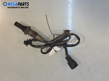 Ламбда сонда  за Toyota RAV4 II SUV (06.2000 - 11.2005) 2.0 VVTi 4WD, 150 к.с.
