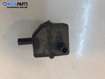 Компенсаторен съд въздух за Toyota RAV4 II SUV (06.2000 - 11.2005) 2.0 VVTi 4WD, 150 к.с.