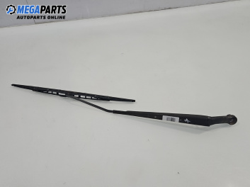 Рамо на чистачка за Mazda 626 V Sedan (05.1997 - 10.2002), позиция: дясна