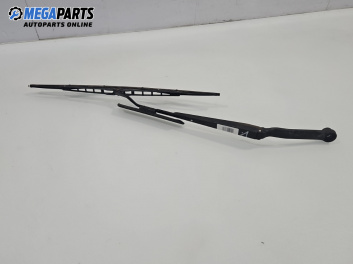 Рамо на чистачка за Mazda 626 V Sedan (05.1997 - 10.2002), позиция: лява