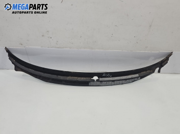 Кора под чистачки за Mazda 626 V Sedan (05.1997 - 10.2002), 4+1 вр., седан