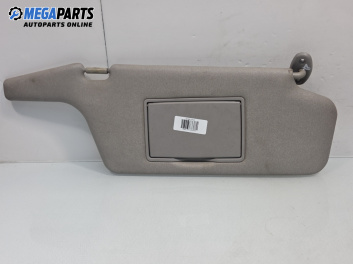 Сенник за Mazda 626 V Sedan (05.1997 - 10.2002), позиция: дясна