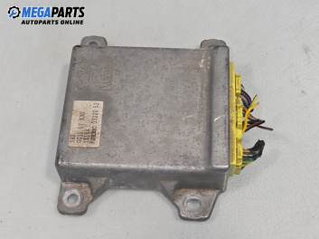 Модул за AIRBAG за Mazda 626 V Sedan (05.1997 - 10.2002), GG3E 57 K30