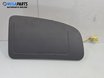 Airbag за Mazda 626 V Sedan (05.1997 - 10.2002), 4+1 вр., седан, позиция: предна