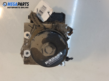 Помпа ABS за Mazda 626 V Sedan (05.1997 - 10.2002) 2.0