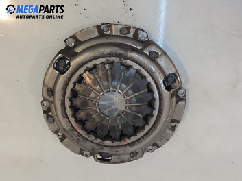 Притискателен диск на съединителя за Mazda 626 V Sedan (05.1997 - 10.2002) 2.0, 136 к.с.