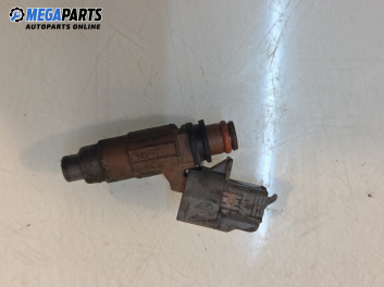 Дюза бензин за Mazda 626 V Sedan (05.1997 - 10.2002) 2.0, 136 к.с.