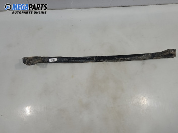 Държач броня за Nissan Qashqai I SUV (12.2006 - 04.2014), джип, позиция: предна
