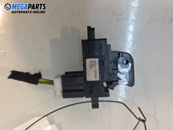 Бутон ел. стъкло  за Nissan Qashqai I SUV (12.2006 - 04.2014), № 25411 BR00A