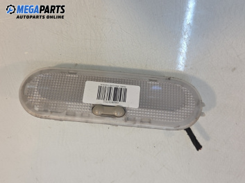 Плафон за Nissan Qashqai I SUV (12.2006 - 04.2014)