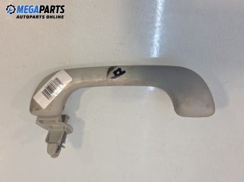 Ръкохватка за таван за Nissan Qashqai I SUV (12.2006 - 04.2014), 4+1 вр., позиция: предна, дясна
