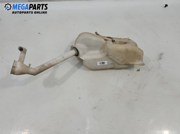 Казанче за чистачки за Nissan Qashqai I SUV (12.2006 - 04.2014)