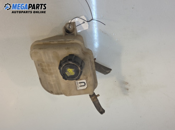 Казанче за антифриз за Nissan Qashqai I SUV (12.2006 - 04.2014) 1.6, 117 к.с.