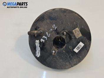 Серво усилвател за Nissan Qashqai I SUV (12.2006 - 04.2014), № Bosch 0204051567
