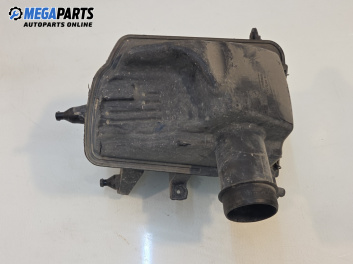 Филтърна кутия за Nissan Qashqai I SUV (12.2006 - 04.2014) 1.6