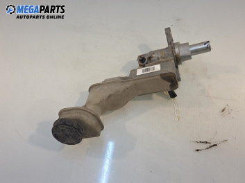 Спирачна помпа за Nissan Qashqai I SUV (12.2006 - 04.2014)