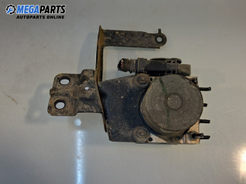 Помпа ABS за Nissan Qashqai I SUV (12.2006 - 04.2014) 1.6