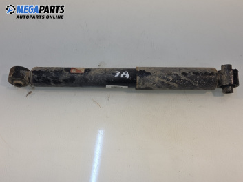 Амортисьор за Nissan Qashqai I SUV (12.2006 - 04.2014), джип, позиция: задна, дясна
