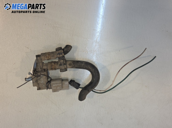 Горивен клапан за Nissan Qashqai I SUV (12.2006 - 04.2014) 1.6, 117 к.с.