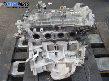 Двигател за Nissan Qashqai I SUV (12.2006 - 04.2014) 1.6, 117 к.с.
