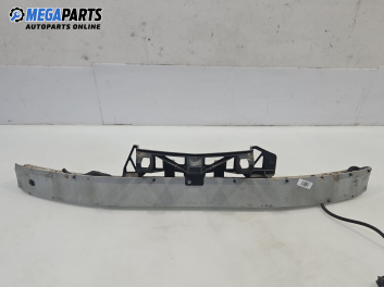 Основа броня за Opel Zafira B Minivan (07.2005 - 14.2015), миниван, позиция: предна