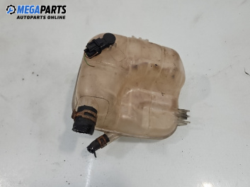 Казанче за антифриз за Opel Zafira B Minivan (07.2005 - 14.2015) 1.7 CDTI, 125 к.с.