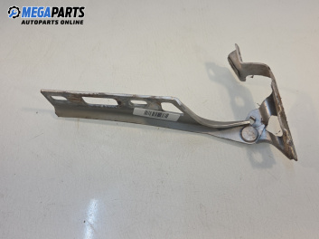 Панта преден капак за Opel Zafira B Minivan (07.2005 - 14.2015), 4+1 вр., миниван, позиция: лява