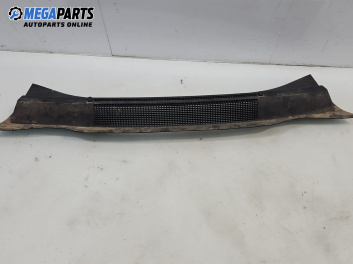 Кора под чистачки за Opel Zafira B Minivan (07.2005 - 14.2015), 4+1 вр., миниван
