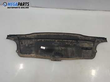 Кора под двигател за Opel Zafira B Minivan (07.2005 - 14.2015)