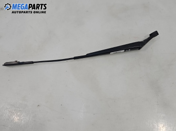 Рамо на чистачка за Opel Zafira B Minivan (07.2005 - 14.2015), позиция: дясна