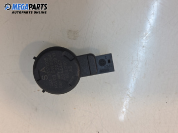 Сензор за дъжд за Opel Zafira B Minivan (07.2005 - 14.2015)
