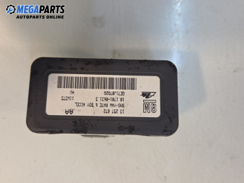 Сензор ESP за Opel Zafira B Minivan (07.2005 - 14.2015)
