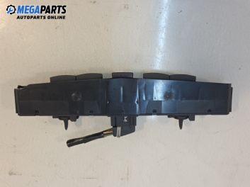Панел бутони за Opel Zafira B Minivan (07.2005 - 14.2015)