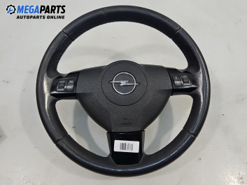 Волан за Opel Zafira B Minivan (07.2005 - 14.2015)