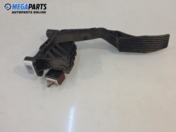Педал газ за Opel Zafira B Minivan (07.2005 - 14.2015)