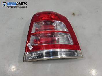 Стоп за Opel Zafira B Minivan (07.2005 - 14.2015), миниван, позиция: дясна