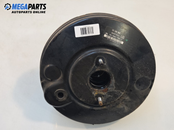 Серво усилвател за Opel Zafira B Minivan (07.2005 - 14.2015), №  13142362