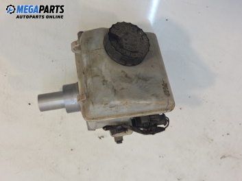 Спирачна помпа за Opel Zafira B Minivan (07.2005 - 14.2015)