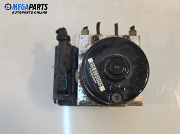 Помпа ABS за Opel Zafira B Minivan (07.2005 - 14.2015) 1.7 CDTI