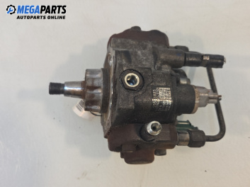 ГНП-горивонагнетателна помпа за Opel Zafira B Minivan (07.2005 - 14.2015) 1.7 CDTI, 125 к.с.