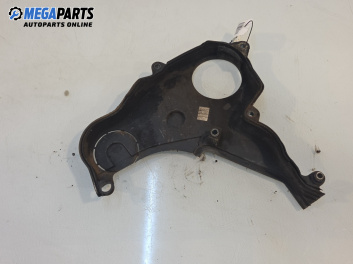 Капак ангренажен ремък за Opel Zafira B Minivan (07.2005 - 14.2015) 1.7 CDTI, 125 к.с.