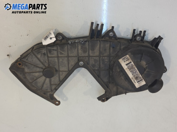 Капак ангренажен ремък за Opel Zafira B Minivan (07.2005 - 14.2015) 1.7 CDTI, 125 к.с.