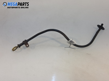 Щека за масло за Opel Zafira B Minivan (07.2005 - 14.2015) 1.7 CDTI, 125 к.с.