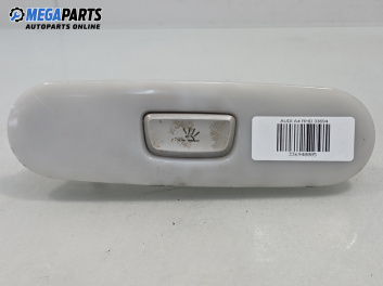 Плафон за Audi A4 Sedan B8 (11.2007 - 12.2015), № 8T0947111