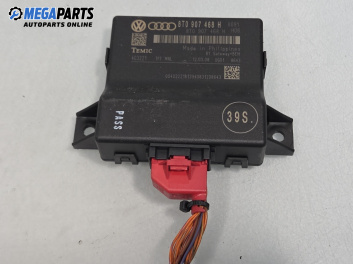 Модул за Audi A4 Sedan B8 (11.2007 - 12.2015), № 8T0907468H
