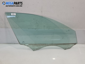 Странично стъкло за Audi A4 Sedan B8 (11.2007 - 12.2015), 4+1 вр., седан, позиция: предна, дясна