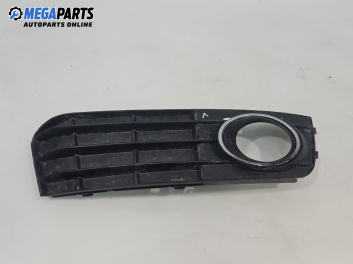 Капачка халоген за Audi A4 Sedan B8 (11.2007 - 12.2015), седан, позиция: лява