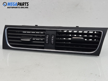 Духалки парно за Audi A4 Sedan B8 (11.2007 - 12.2015), № 8T2820951B