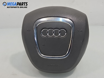 Airbag за Audi A4 Sedan B8 (11.2007 - 12.2015), 4+1 вр., седан, позиция: предна